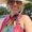 Photo of Chelsea H.