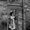 Photo of Rosanna P.