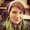 Photo of Bethany C.