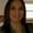 Photo of Julie L.
