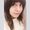 Photo of Ana C.