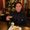 Photo of Brian T.