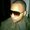 Photo of Rolando P.