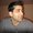 Photo of Amit K.