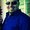 Photo of Steven T.