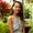 Photo of Jaycie Q.