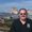 Photo of Jim N.
