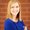 Photo of Stephanie M.