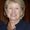 Photo of Dianne R.