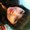 Photo of Trianna R.