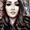 Photo of Nurys P.