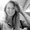 Photo of Jacqueline A.