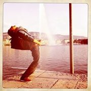 google avatar