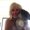 Photo of Mary Jo S.