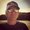 Photo of Jared N.