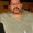 Photo of Juan C.