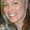 Photo of Jennifer S.