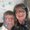 Photo of Lisa S.
