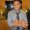 Photo of Rendell R.