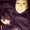 Photo of Kaitlyn S.