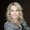 Photo of Colleen C.