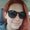 Photo of Lauren A.