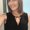 Photo of Christine S.