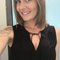 Christine S. profile picture