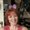 Photo of Jennifer C.