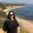 Photo of Jenn T.