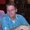 Photo of Brian N.