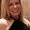 Photo of Pamela R.