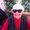 Photo of Luanne R.