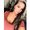 Photo of Allyson K.