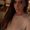 Photo of Tina H.