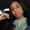 Photo of Alicia N.
