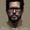 Photo of David P.