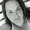 Photo of Nichole N.