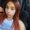 Photo of Mayra G.