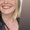 Photo of Brittany G.
