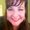 Photo of Angie R.