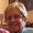 Photo of Elaine R.