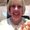 Photo of Jacquelyn C.