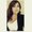 Photo of Haydee A.