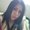 Photo of Ana Q.