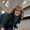 Photo of Jennifer M.