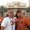 Photo of Vijay P.