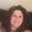 Photo of Leah M.
