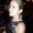 Photo of Amy D.