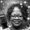 Photo of Antoinette W.
